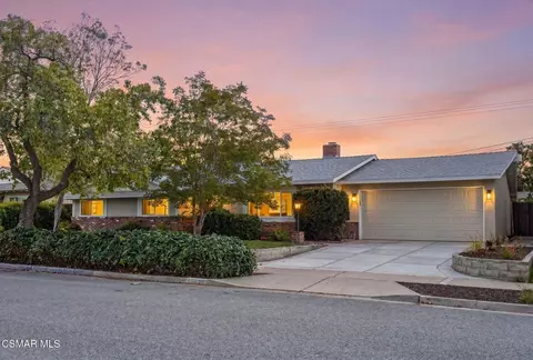 139 Devia Dr, Newbury Park, CA 91320