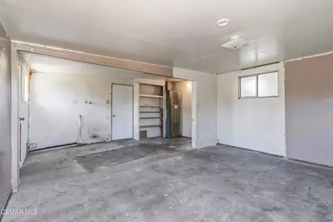 Other - 1692 Alviso St, Simi Valley, CA 93065 photo 4 of 4