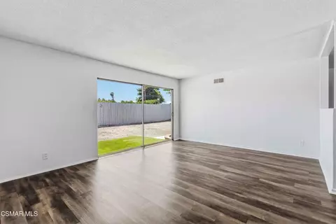 Living - 1692 Alviso St, Simi Valley, CA 93065 photo 2 of 4