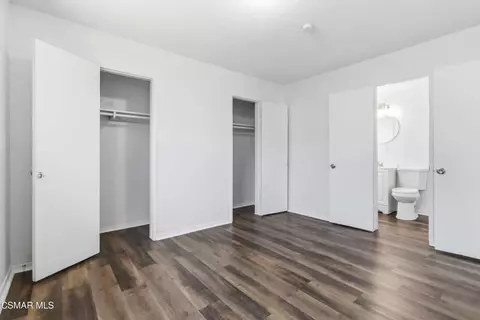 Bedroom - 1692 Alviso St, Simi Valley, CA 93065 photo 8 of 8