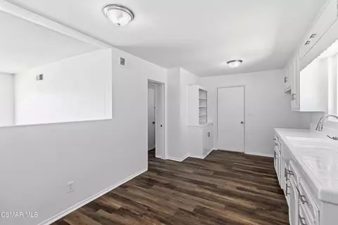 Entry Way - 1692 Alviso St, Simi Valley, CA 93065 photo 1 of 2