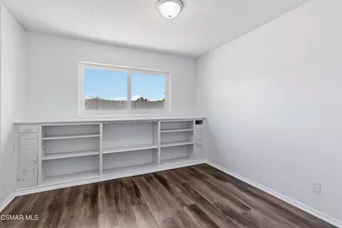 Bedroom - 1692 Alviso St, Simi Valley, CA 93065 photo 1 of 8