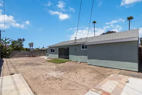 Exterior - 1692 Alviso St, Simi Valley, CA 93065 photo 1 of 2