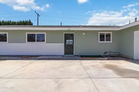 Other - 1692 Alviso St, Simi Valley, CA 93065 photo 3 of 4