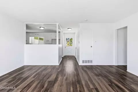 Living - 1692 Alviso St, Simi Valley, CA 93065 photo 1 of 4