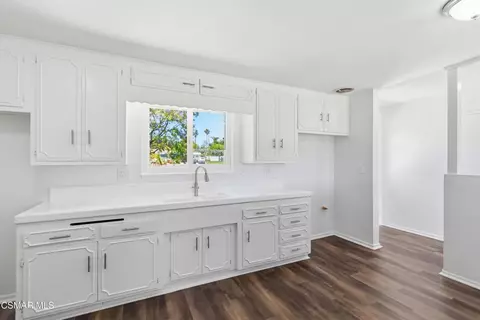 Kitchen - 1692 Alviso St, Simi Valley, CA 93065 photo 1 of 1