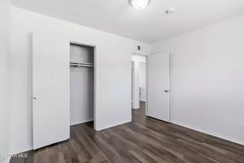 Bedroom - 1692 Alviso St, Simi Valley, CA 93065 photo 6 of 8