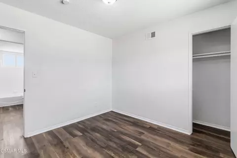 Bedroom - 1692 Alviso St, Simi Valley, CA 93065 photo 5 of 8