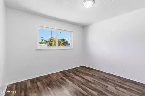 Bedroom - 1692 Alviso St, Simi Valley, CA 93065 photo 4 of 8