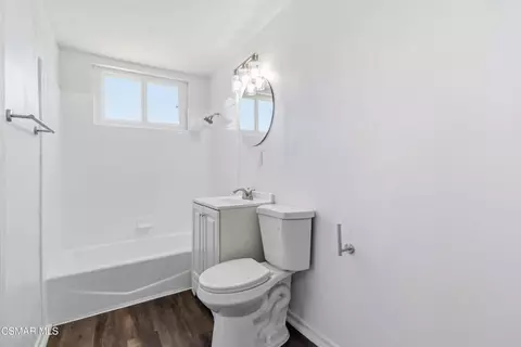 Bath - 1692 Alviso St, Simi Valley, CA 93065 photo 2 of 2