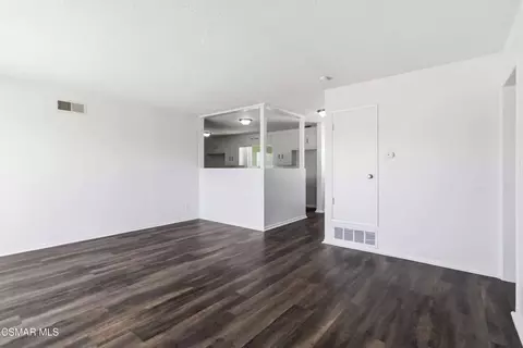 Living - 1692 Alviso St, Simi Valley, CA 93065 photo 3 of 4