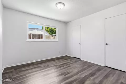 Bedroom - 1692 Alviso St, Simi Valley, CA 93065 photo 7 of 8