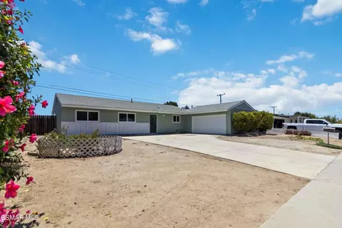 Other - 1692 Alviso St, Simi Valley, CA 93065 photo 2 of 4