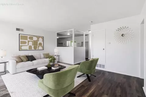 Living - 1692 Alviso St, Simi Valley, CA 93065 photo 4 of 4