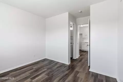 Bedroom - 1692 Alviso St, Simi Valley, CA 93065 photo 2 of 8