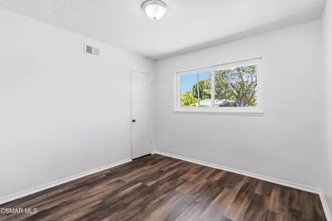 Bedroom - 1692 Alviso St, Simi Valley, CA 93065 photo 3 of 8