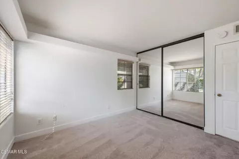 Bedroom - 802 Congressional Rd, Simi Valley, CA 93065 photo 1 of 2