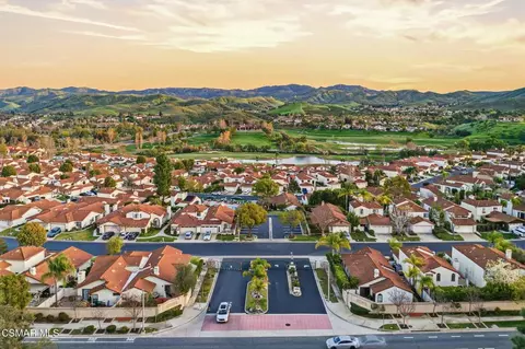 View/Area - 802 Congressional Rd, Simi Valley, CA 93065 photo 7 of 7