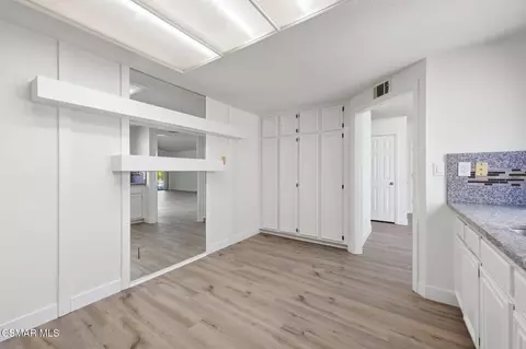 Other - 802 Congressional Rd, Simi Valley, CA 93065 photo 1 of 3