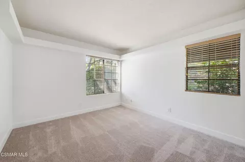 Bedroom - 802 Congressional Rd, Simi Valley, CA 93065 photo 2 of 2