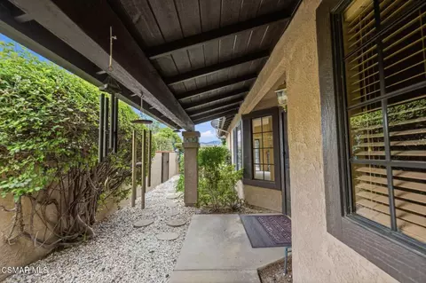 Other - 802 Congressional Rd, Simi Valley, CA 93065 photo 3 of 3