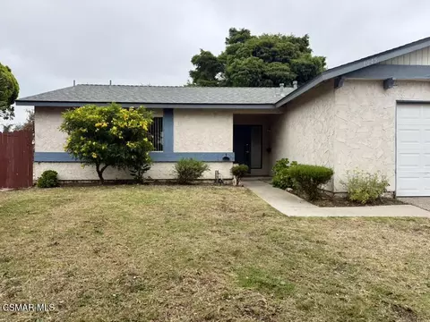 1045 Evanston Pl, Oxnard, CA 93033 photo 3