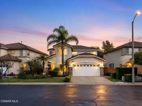 442 Fallbrook Ave, Thousand Oaks, CA 91320 photo 1
