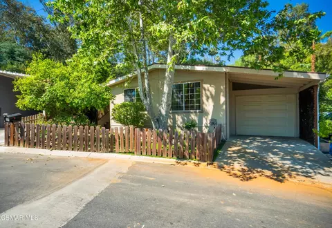 23777 Mulholland Hwy #115, Calabasas, CA 91302
