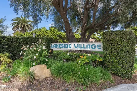 1640 Pierside Ln, Camarillo, CA 93010