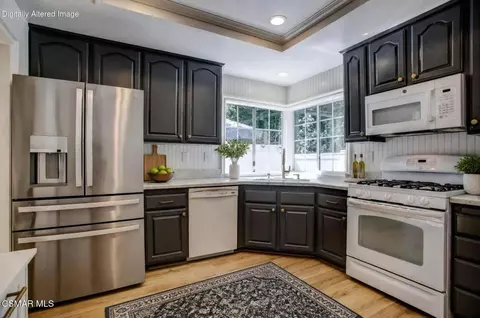 30973 Lexington Way, Westlake Village, CA 91361