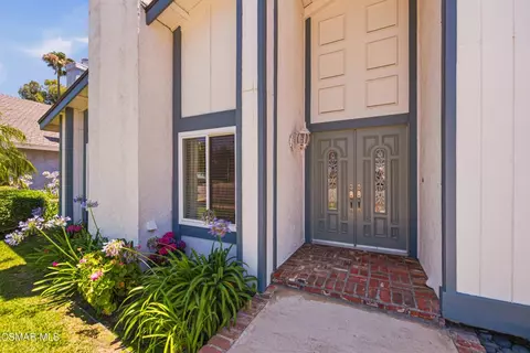 Other - 2720 Goldfield Pl, Simi Valley, CA 93063 photo 2 of 5