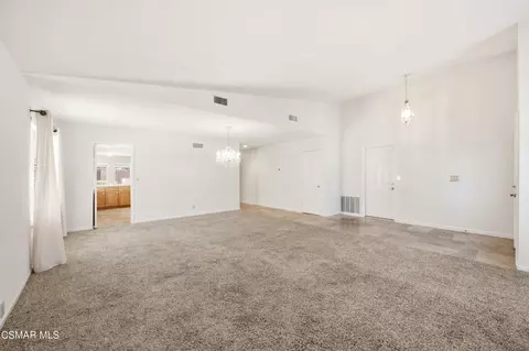 Living - 2720 Goldfield Pl, Simi Valley, CA 93063 photo 5 of 8