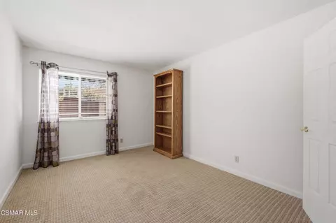 Bedroom - 2720 Goldfield Pl, Simi Valley, CA 93063 photo 3 of 5