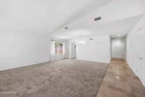 Other - 2720 Goldfield Pl, Simi Valley, CA 93063 photo 3 of 5
