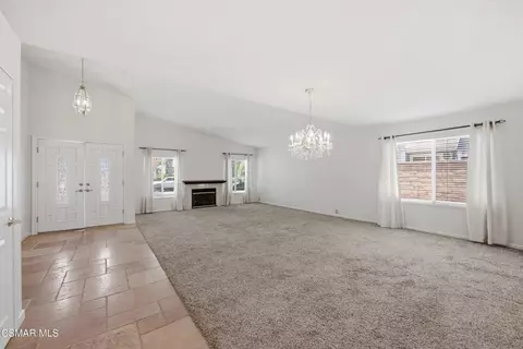 Living - 2720 Goldfield Pl, Simi Valley, CA 93063 photo 2 of 8