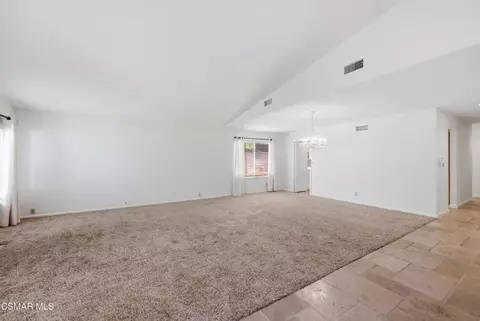 Living - 2720 Goldfield Pl, Simi Valley, CA 93063 photo 1 of 8