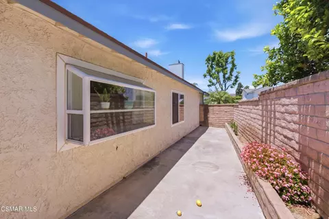 Exterior - 2720 Goldfield Pl, Simi Valley, CA 93063 photo 11 of 11