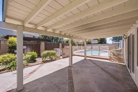 Other - 2720 Goldfield Pl, Simi Valley, CA 93063 photo 5 of 5