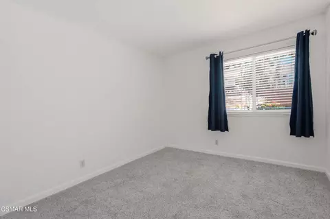 Bedroom - 2720 Goldfield Pl, Simi Valley, CA 93063 photo 1 of 5