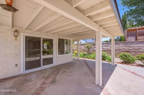 Exterior - 2720 Goldfield Pl, Simi Valley, CA 93063 photo 3 of 11