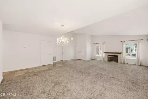 Living - 2720 Goldfield Pl, Simi Valley, CA 93063 photo 3 of 8