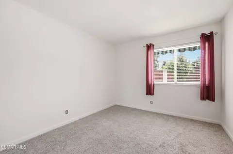 Bedroom - 2720 Goldfield Pl, Simi Valley, CA 93063 photo 2 of 5