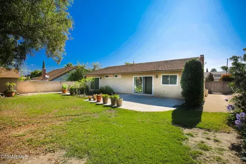 458 Mark Dr, Simi Valley, CA 93065 photo 34