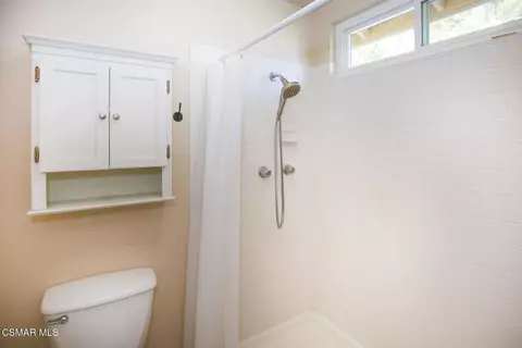 458 Mark Dr, Simi Valley, CA 93065 photo 21