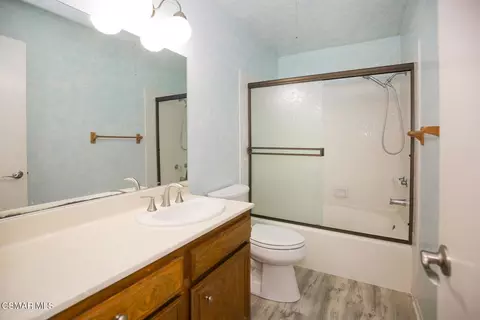 458 Mark Dr, Simi Valley, CA 93065 photo 22