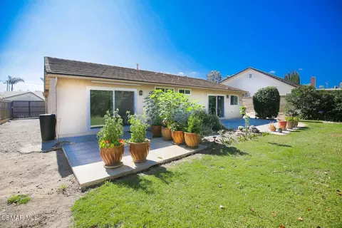458 Mark Dr, Simi Valley, CA 93065 photo 32