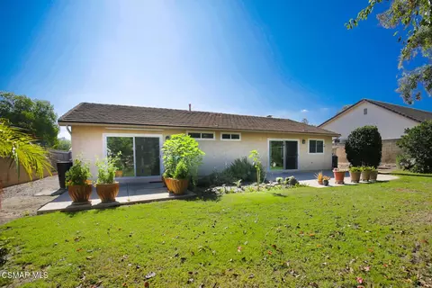458 Mark Dr, Simi Valley, CA 93065 photo 31