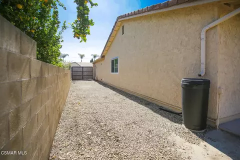 458 Mark Dr, Simi Valley, CA 93065 photo 35