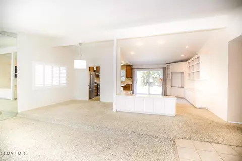 458 Mark Dr, Simi Valley, CA 93065 photo 9