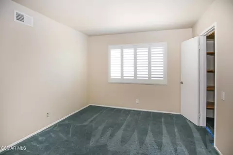 458 Mark Dr, Simi Valley, CA 93065 photo 25